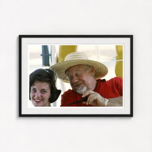 Burl Ives - Image 3