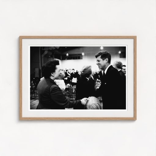Campaign Trail - Image 7