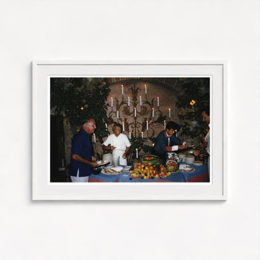 Campegna And Coleman - Image 5
