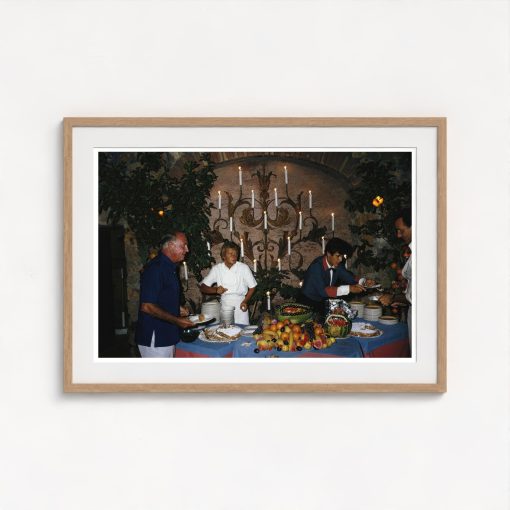 Campegna And Coleman - Image 7