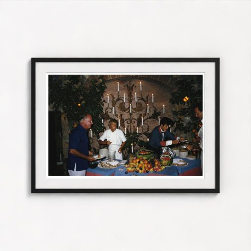 Campegna And Coleman - Image 3