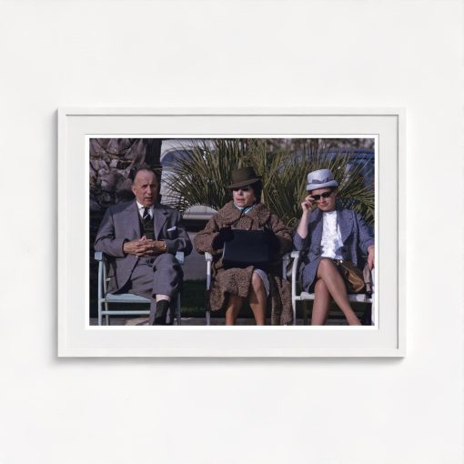 Cannes - Image 5