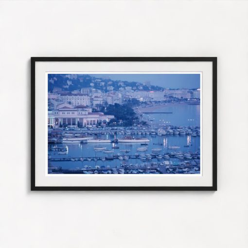 Cannes - Image 3