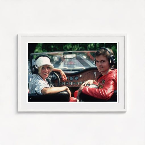 Car Radio - Image 5