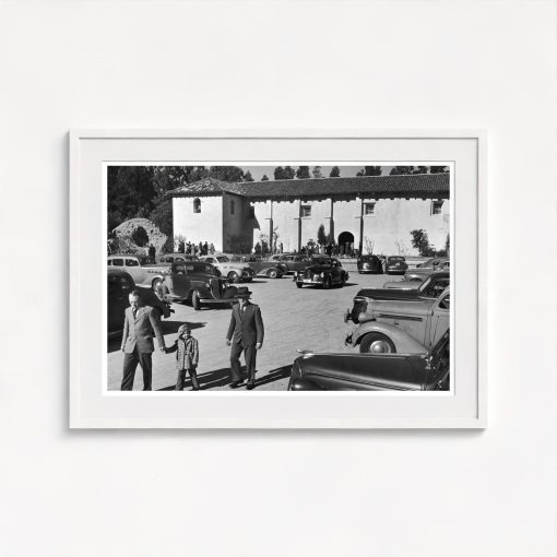 Car Reliant - Image 5