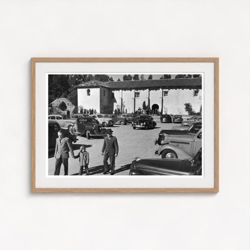 Car Reliant - Image 7