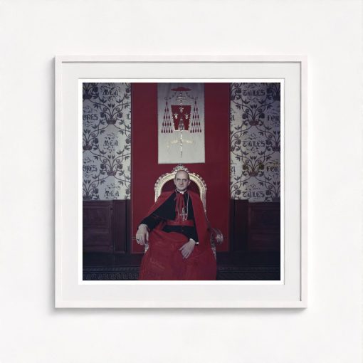 Cardinal Montini - Image 5