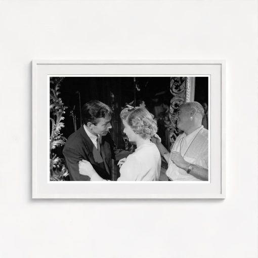Caught - Image 5