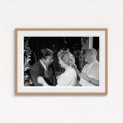 Caught - Image 7
