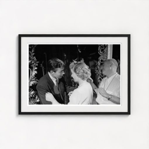 Caught - Image 3