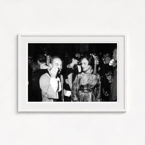 Celebrity Bash - Image 5