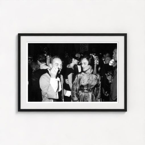 Celebrity Bash - Image 3
