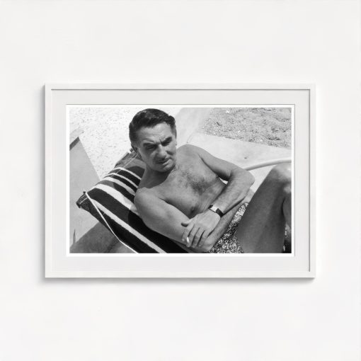 Charles K Feldman - Image 5