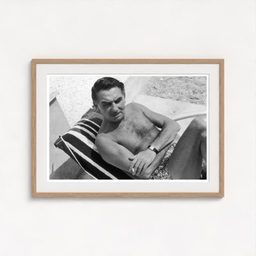 Charles K Feldman - Image 7