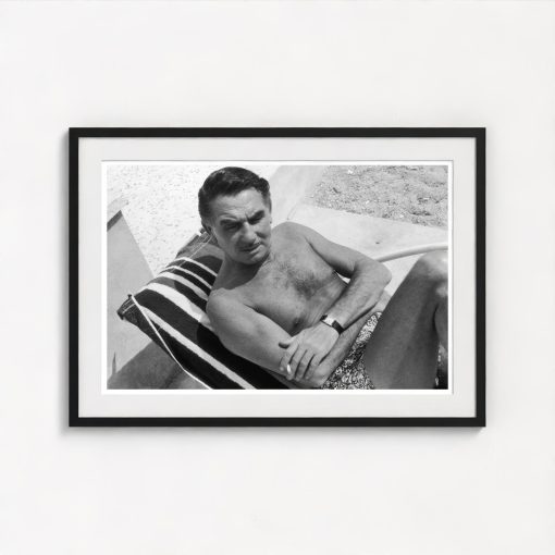 Charles K Feldman - Image 3