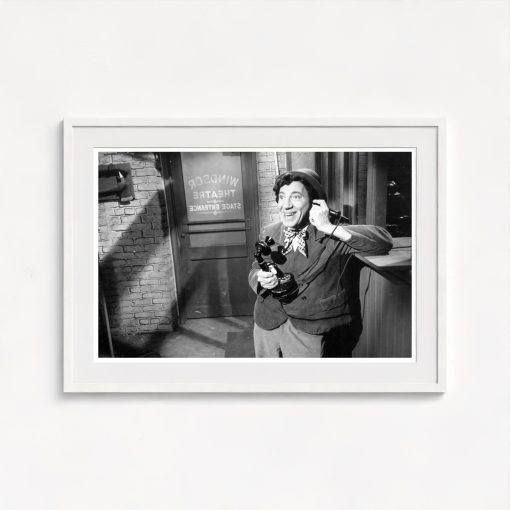 Chico's Love Happy - Image 5
