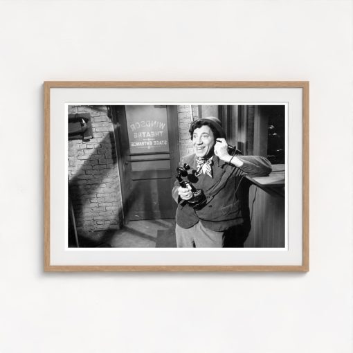 Chico's Love Happy - Image 7