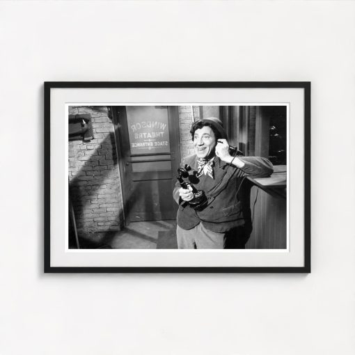 Chico's Love Happy - Image 3