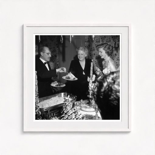 Chistmas Dinner - Image 5
