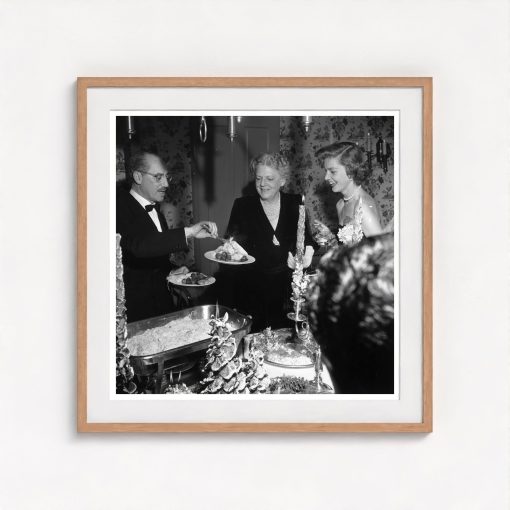 Chistmas Dinner - Image 7