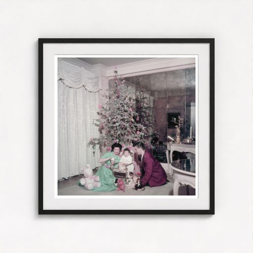 Christmas On Park Avenue - Image 3