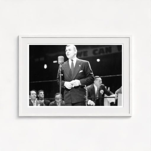 Clark Gable - Image 5