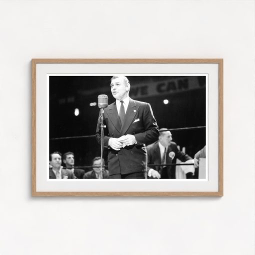 Clark Gable - Image 7