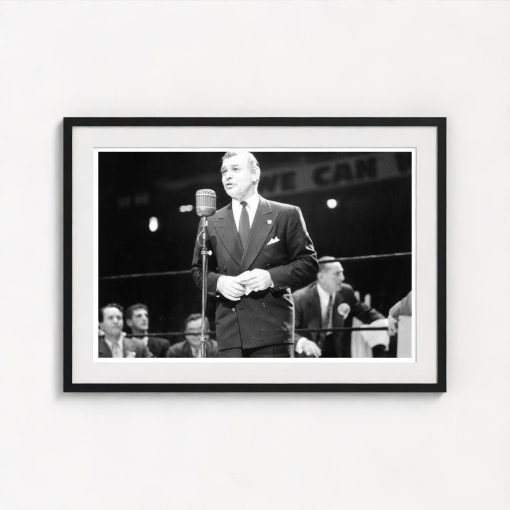Clark Gable - Image 3