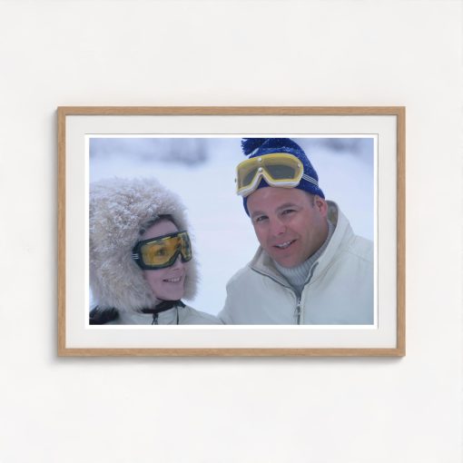 Clifford and Babette Brokaw - Image 7