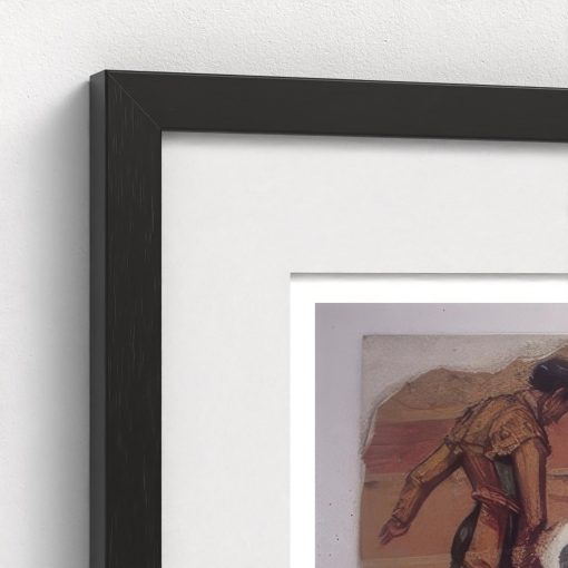 Cocteau Collector - Image 4