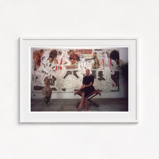 Cocteau Collector - Image 5