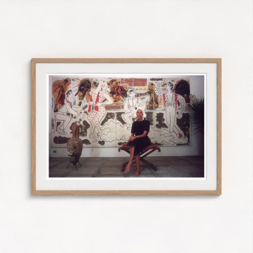 Cocteau Collector - Image 7