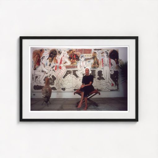 Cocteau Collector - Image 3