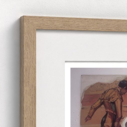 Cocteau Collector - Image 8