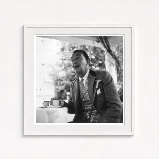 Coffee With Dali - Image 5