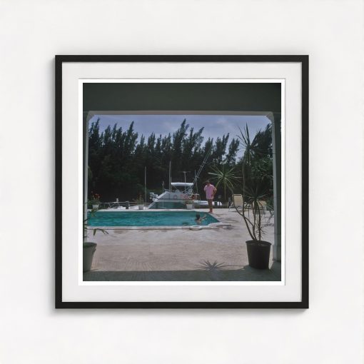 Commodore Hotel - Image 3