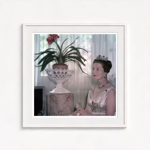 Comtesse De Paris - Image 5
