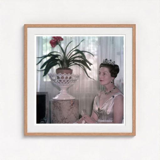 Comtesse De Paris - Image 7