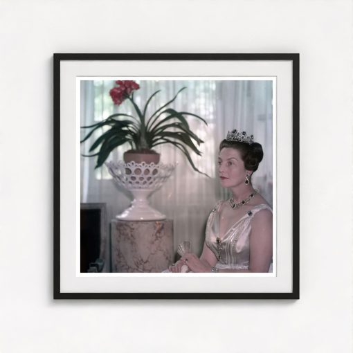 Comtesse De Paris - Image 3