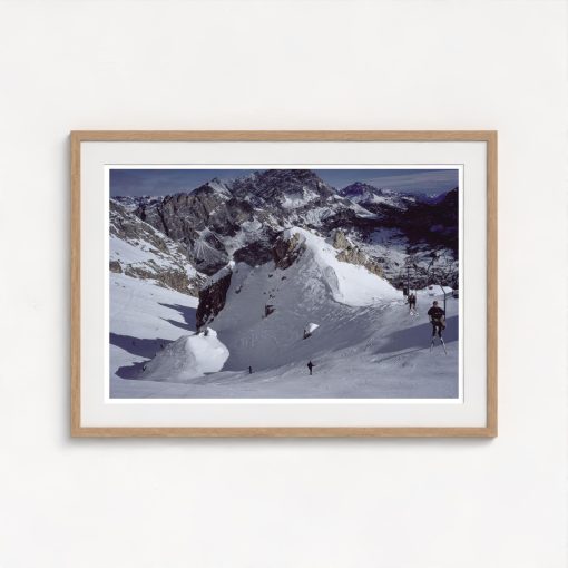 Cortina d'Ampezzo - Image 7