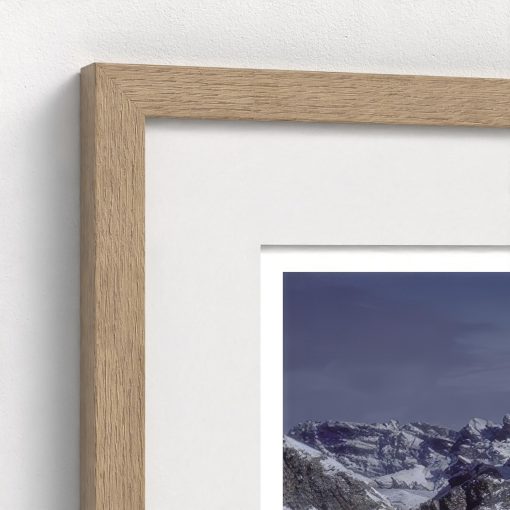 Cortina d'Ampezzo - Image 8
