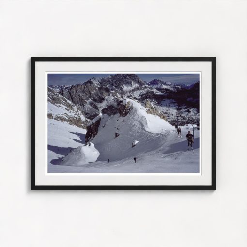 Cortina d'Ampezzo - Image 3