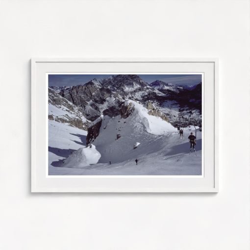 Cortina d'Ampezzo - Image 5