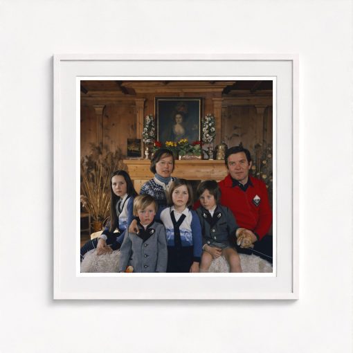Count And Kids - Image 5