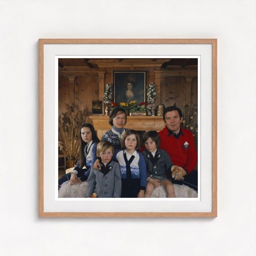 Count And Kids - Image 7