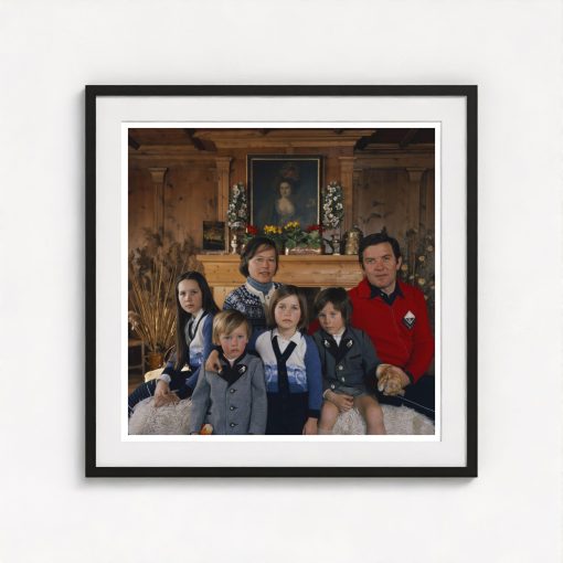 Count And Kids - Image 3