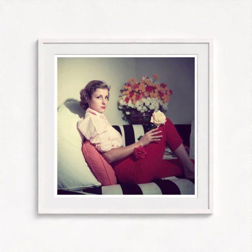Countess Pose - Image 5