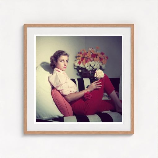 Countess Pose - Image 7
