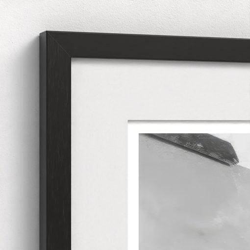 Coward's Canvas - Image 4