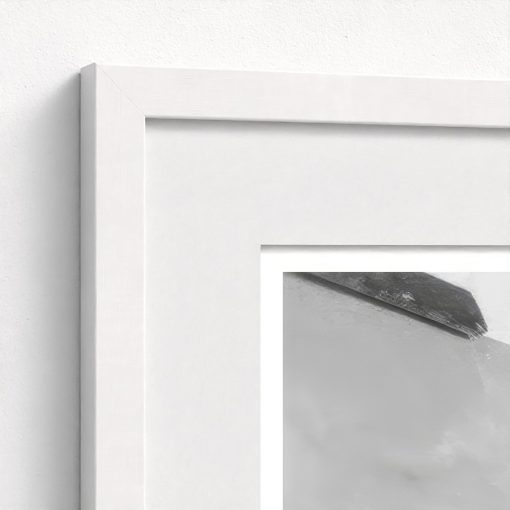 Coward's Canvas - Image 6